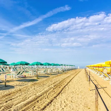 Awesome In With Wifi * Marina di Pietrasanta