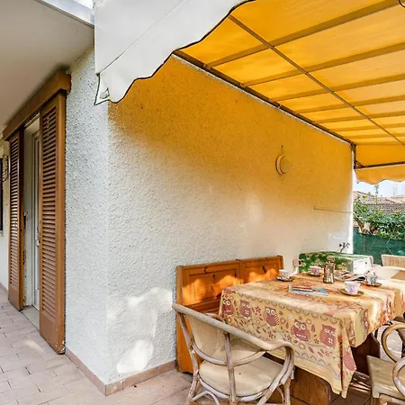 Awesome In With Wifi Marina di Pietrasanta