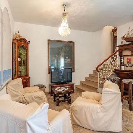 Awesome In With Wifi * Marina di Pietrasanta