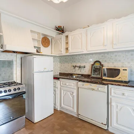 Awesome In With Wifi Holiday home *