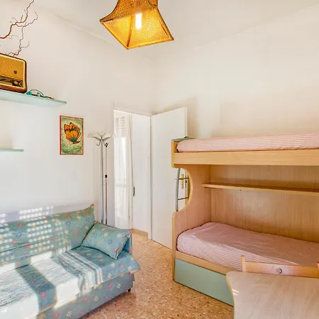 Awesome In With Wifi Holiday home Marina di Pietrasanta