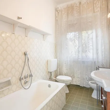 Awesome In With Wifi Holiday home Marina di Pietrasanta